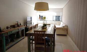 Imagem 7: Apartamento - Cambuí - Campinas