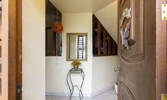 Imagem 5: Casa em Tristeza