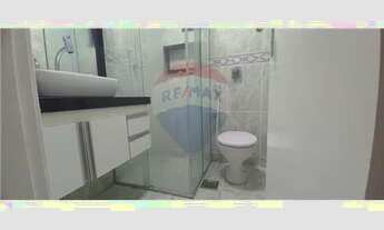 Imagem 7: Apartamento para venda com 106 metros quadrados com 3 quartos em Alto dos Passos - Juiz de