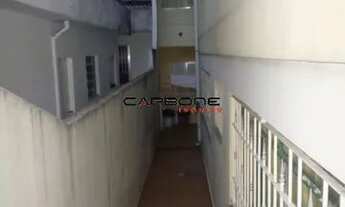 Imagem 2: Imóvel a Venda Casa com 3 dormitórios