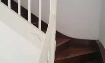 Imagem 7: Casa Comercial no centro de Jundiaí