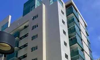 Imagem: Apartamento condomínio varandas do alto