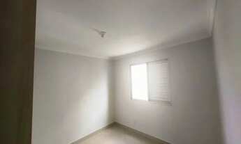 Imagem 2: Apartamento para aluguel com 45m² com 2 quartos - Planalto - São Bernardo do Campo-SP