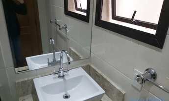 Imagem 4: APARTAMENTO - VILA GILDA - SP