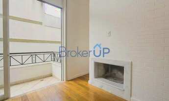 Imagem 4: Apartamento em Moinhos de Vento - Porto Alegre, RS