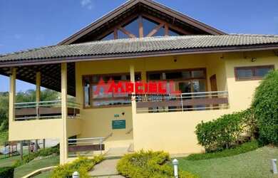 Imagem 7: Terreno Padrão em Jambeiro