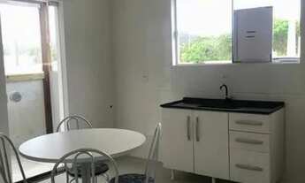 Imagem 5: Apartamento Loft térreo - Ribeirão da ilha