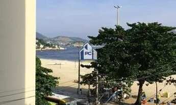 Imagem: Apartamento com 4 dormitórios à venda