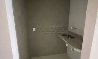 Imagem 2: Comercial Sala em Sao Jose dos Campos