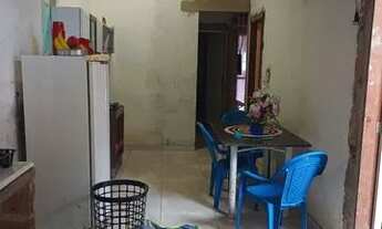 Imagem 5: Vendo casa 55 mil