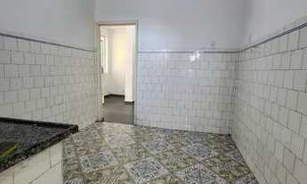 Imagem 7: Vila da Penha: alugo casa ampla, 1 qto: R$ 700,00