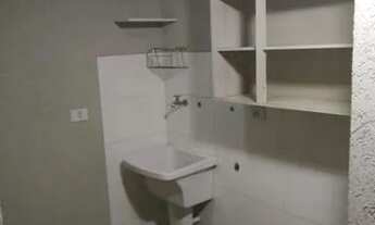 Imagem 5: Casa com 2 dormitórios à venda, 70 m² por R$ 675.532,03 - Jardim do Colégio (Zona Norte)