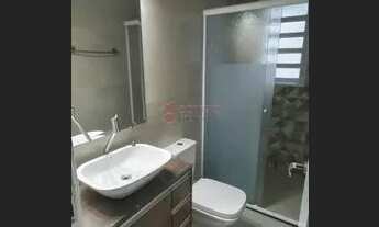 Imagem 7: Jundiaí - Apartamento Padrão - Jardim Guanabara