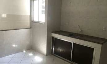 Imagem 2: Excelente Apartamento 2 quartos