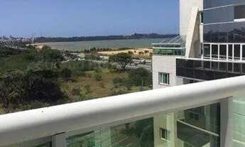 Imagem: Apartamento 2 quartos em Mata da Praia