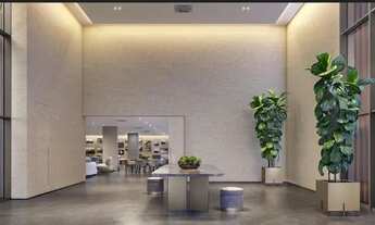 Imagem 3: More a poucos passos do Parque Ibirapuera - Vila Nova Conceição