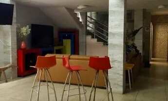 Imagem: CASA COMERCIAL - RUA JOSÉ DOMINGUES DA