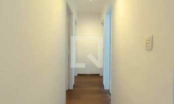 Imagem 6: Apartamento para Aluguel - Pinheiros, 2 Quartos, 65 m2