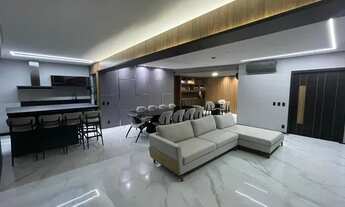 Imagem: Apartamento 4 Quartos para Venda em Salvador