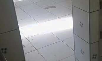 Imagem 4: Casa top, disponível para Alugar