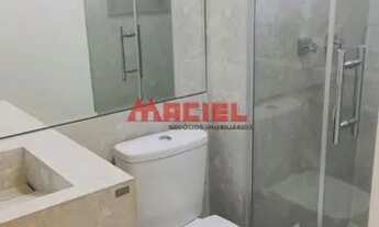 Imagem 3: Apartamento Padrão em São José dos Campos