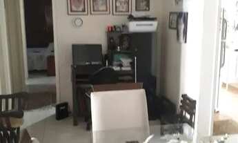 Imagem: Asset Imóveis vende apartamento com 2 quartos