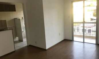 Imagem 4: RIO DE JANEIRO - Apartamento Padrão - CACHAMBI