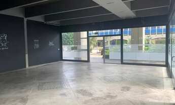 Imagem 5: Andar Corporativo para alugar por R$ 11.577,00/mês - Pinheiros - São Paulo/SP