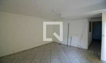 Imagem 4: Casa para Aluguel - Jardim Oliveiras, 2 Quartos, 51 m2