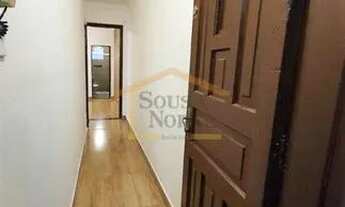 Imagem 5: SãO PAULO - Apartamento Padrão - Santana