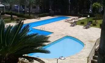 Imagem 7: Cobertura - Jardim Nova Europa - Campinas