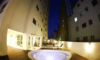 Imagem 7: Itapema - Apartamento Padrão - Meia Praia