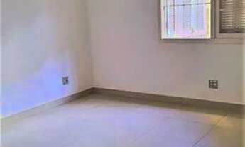 Imagem 7: ÓTIMO APTO. SOBRE LOJA EM PINHEIROS