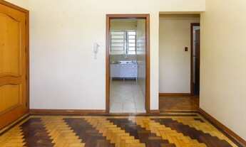 Imagem 6: CANOAS - Apartamento Padrão - MARECHAL RONDON