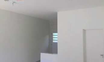 Imagem 4: Apartamento com 15 dormitórios à venda, 536 m² por R$ 2.999.000,00 - Chácaras Berro D Água