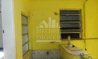 Imagem 4: Casa para locação - Vila Medeiros, São Paulo