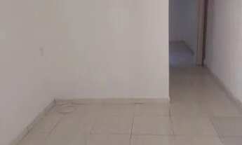 Imagem 5: Casa com 1 dormitório para alugar, 40 m² por R$ 838/mês - Vila Proost de Souza - Campinas