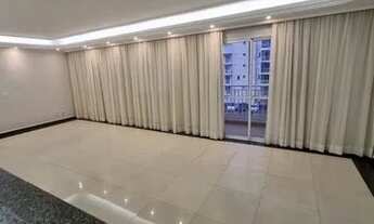 Imagem: Apartamento para aluguel e venda tem 110