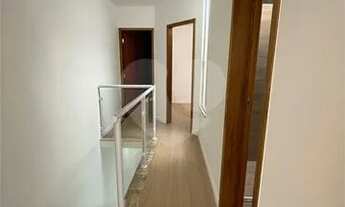 Imagem 7: Casa 03 quartos a venda no Campo Limpo