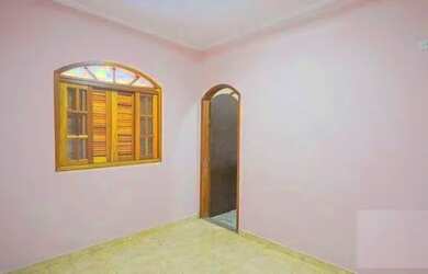 Imagem 5: SOBRADO TATUAPÉ - SP