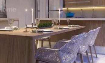 Imagem 5: Apartamento 2 quartos em Praia de Itaparica