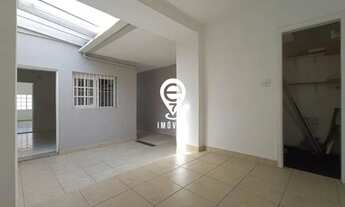 Imagem 14: Linda casa com 143m², 2 dorm.(1suíte) com 2 vagas de garagem!!!