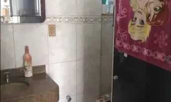 Imagem 6: Bahamas - Saneamento