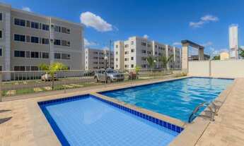 Imagem 4: Parque Chapada do Sol