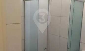 Imagem 4: IMPERDÍVEL OPORTUNIDADE!!!