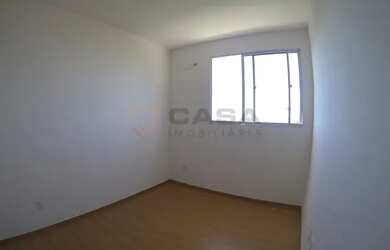 Imagem 3: BOM - Apartamento com vista para mar em Bicanga! B8