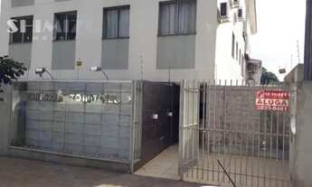 Imagem 2: LOCAÇÃO Apartamento com 3 dormitórios