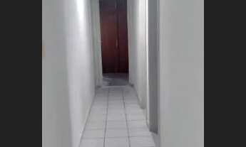 Imagem 5: Apartamento para aluguel possui 100 metros quadrados com 3 quartos em Boa Viagem - Recife