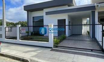 Imagem: Casa para venda com 109 metros quadrados