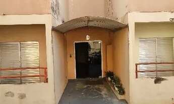 Imagem 5: Apartamento com 2 quarto(s) no bairro Paiaguas em Cuiabá - MT